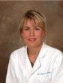 Dr. Melanie Schnoor Greene, MD