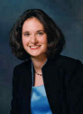 Dr. Melanie A Ladine, DPM