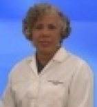 Dr. Carla J Emery, DPM, PA