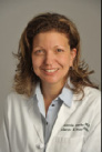 Dr. Melinda Jane Braskett, MD