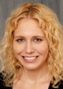 Dr. Melissa Margo Capuano, MD