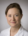 Dr. Melissa Decker Crenshaw, MD