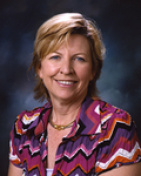 Dr. Melissa Dean, MD