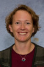 Dr. Melissa Berg Hostetter, MD