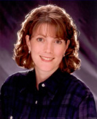 Dr. Melissa Ann Kendall, MD