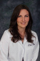 Dr. Melissa Ann Mroz, MD