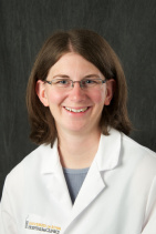 Dr. Melissa M Willenborg, MD