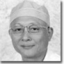 Dr. Melvin R Gonzaga, MD