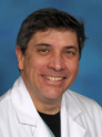 Dr. Ignacio Inaki Mendiguren, MD