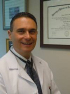 Dr. T J Mercuro, MD