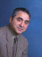 Dr. Kavoos Noori Mesbahi, MD