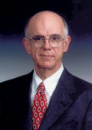 Dr. Thomas S Messer, MD