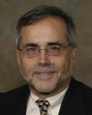 Frank V Messina, MD