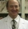 Dr. Dein M Shapiro, MD