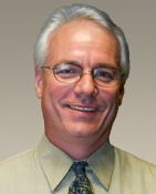 Dr. Michael Jon Abate, MD