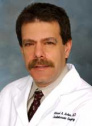 Dr. Michael A Acker, MD