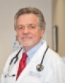 Dr. Leonard A Jurkowski, MD