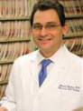 Dr. Michael Arthur Alexiou, MD