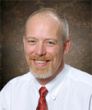 Dr. Michael P Allender, MD