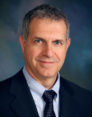Dr. Michael Alocci, MD
