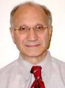 Dr. Michael J Altamura, MD