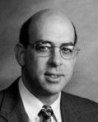 Dr. Michael David Altheimer, MD