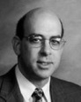 Dr. Michael David Altheimer, MD