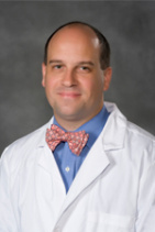 Dr. Michael Fiore Amendola, MD