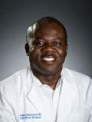 Dr. Michael Amoa-Asare, MD