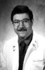 Dr. Michael T. Angotti, MD