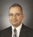 Dr. Michael Bahlatzis, DPM