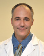 Dr. Michael Baram, MD