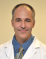 Dr. Michael Baram, MD