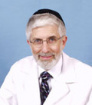 Dr. Michael Bashevkin, MD