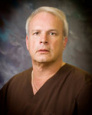 Dr. Michael Raymond Baum, MD