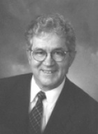 Dr. Michael Edward Beatty, MD