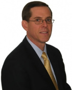 Dr. Michael J Belmont, MD