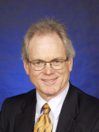Dr. Michael Gregory Blackburn, MD