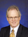 Dr. Michael Gregory Blackburn, MD