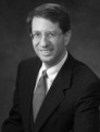Dr. Michael S. Blaiss, MD