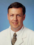 Dr. Michael William Bowman, MD
