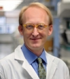 Dr. Michael C Braun, MD