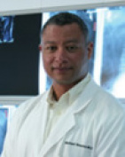 Dr. Michael A Braxton, MD