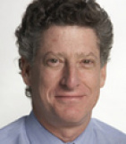 Dr. Michael L. Brodman, MD