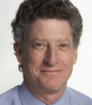 Dr. Michael L. Brodman, MD