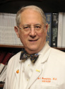 Dr. Michael Stuart Bronstein, MD