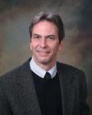 Dr. Michael Steven Bryant, MD