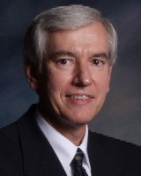 Michael W. Bungo, MD