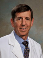 Michael Frederick Busch, MD