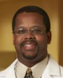 Dr. Michael Andrew Caines, MD